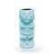 Geeki Tikis Star Wars Tauntaun Mug | Crafted Ceramic | Holds 14 Ounces